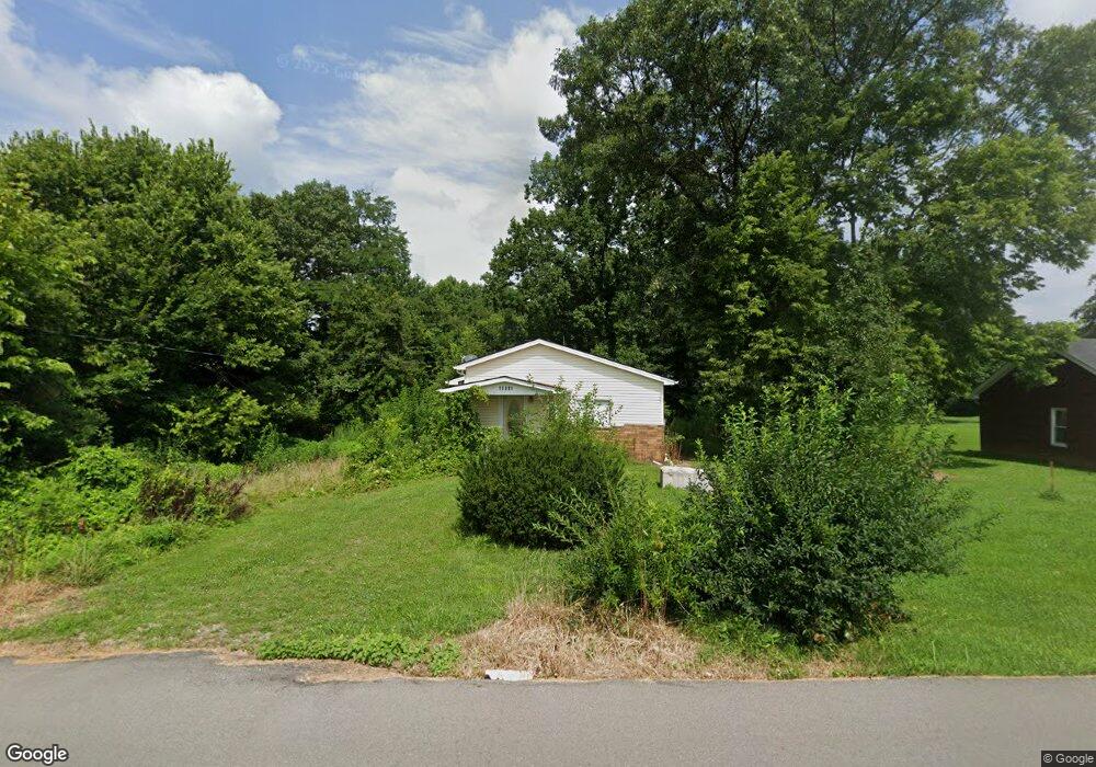 15801 Fry Rd, Otisco, IN 47163 - photo 1