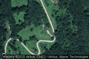 109 Lazy Acres Rd, North Chittenden, VT 05763