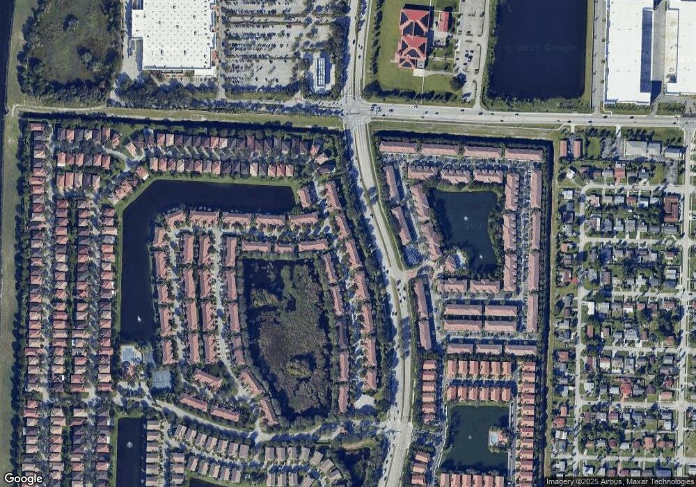 2323 Center Stone Ln, Riviera Beach, FL 33404 - photo 1