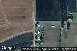199 John Smith Rd, Morse, LA 70559