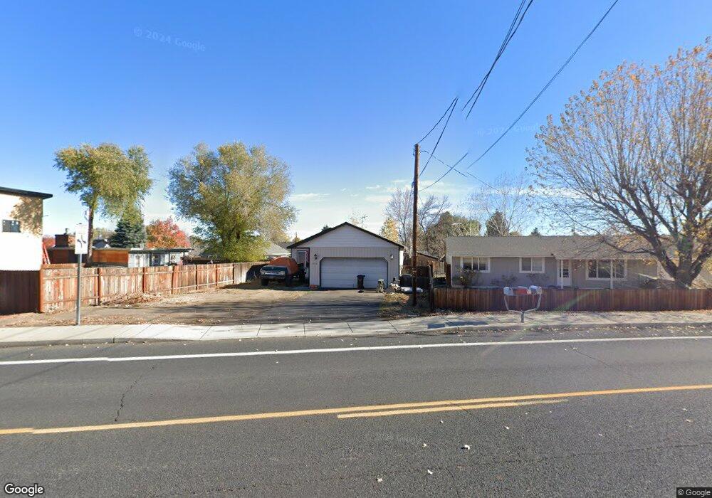 2932 SW 27th St, Redmond, OR 97756 - photo 1