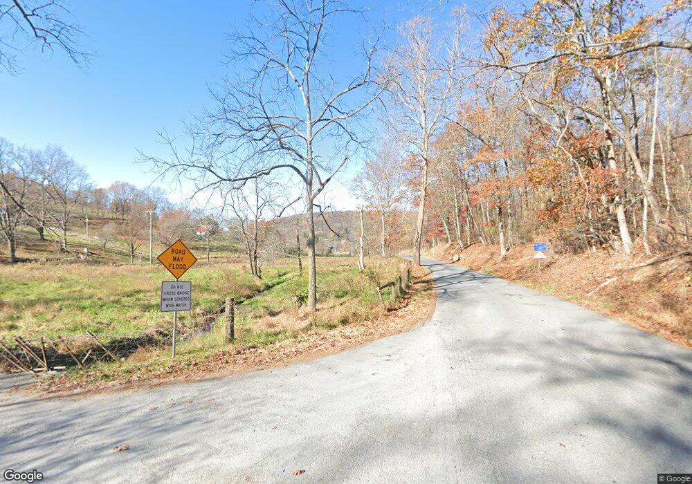 0 Grassland Rd unit 1003139264, Linden, VA 22642 - photo 1