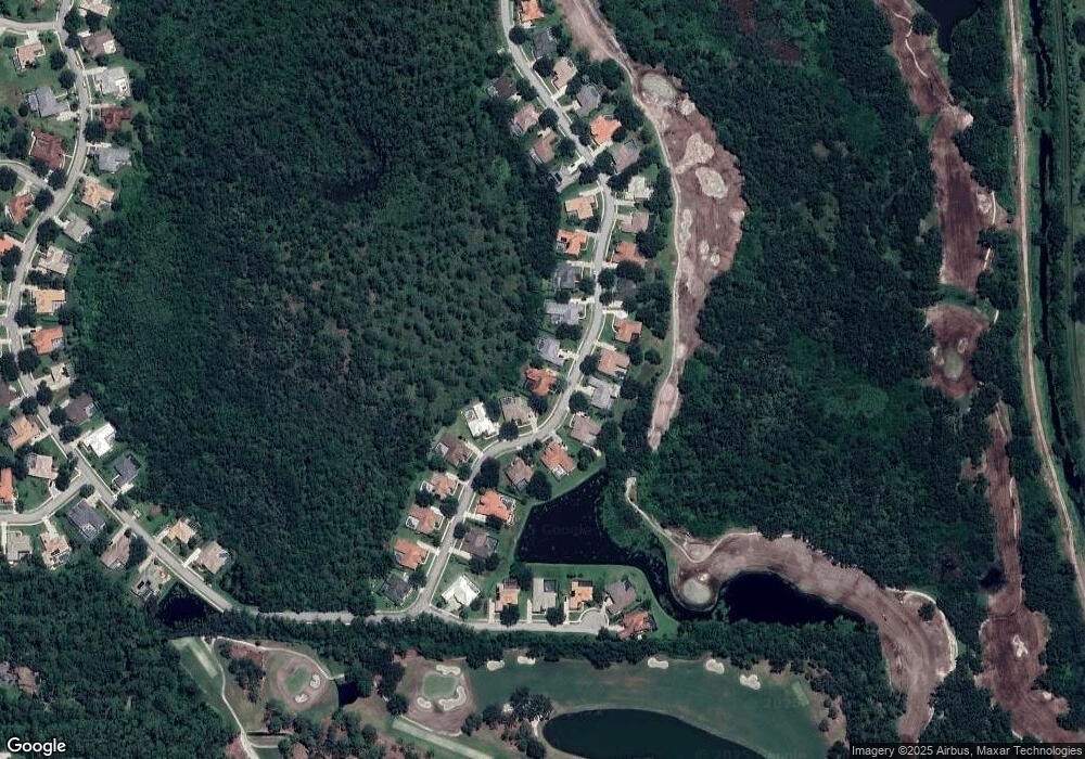 8516 Eagle Preserve Way unit 4, Sarasota, FL 34241 - photo 1