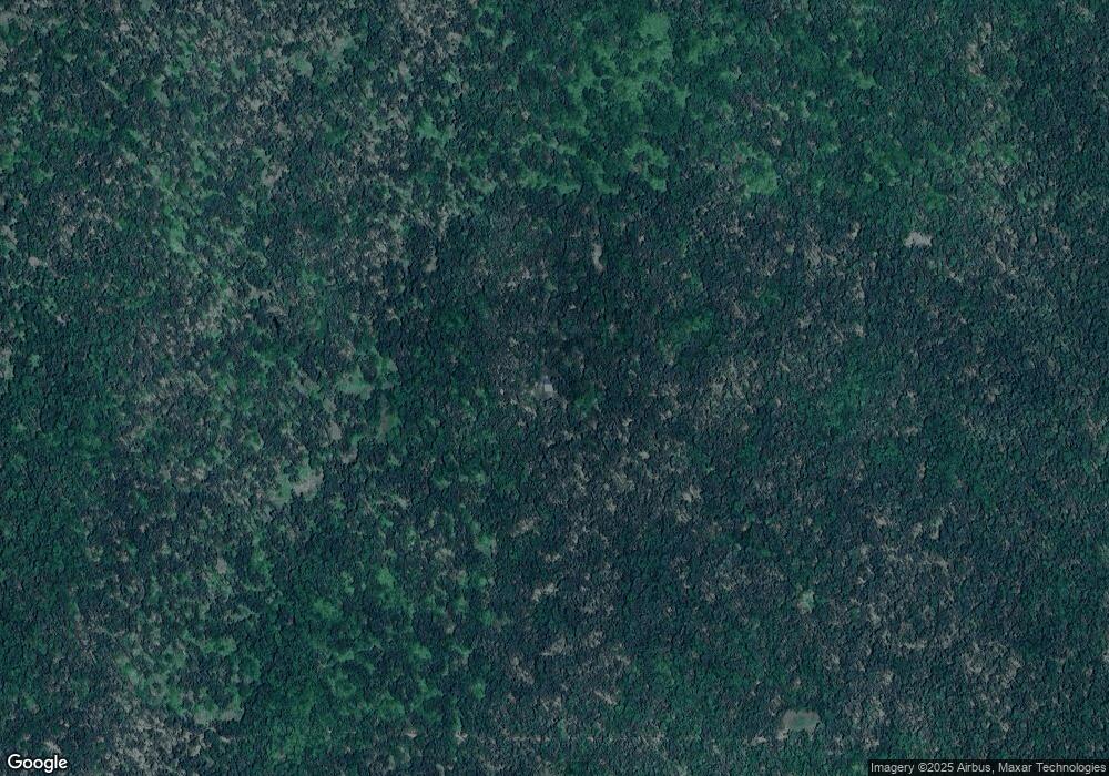 2741 Walton Rd, Boyne Falls, MI 49713 - photo 1