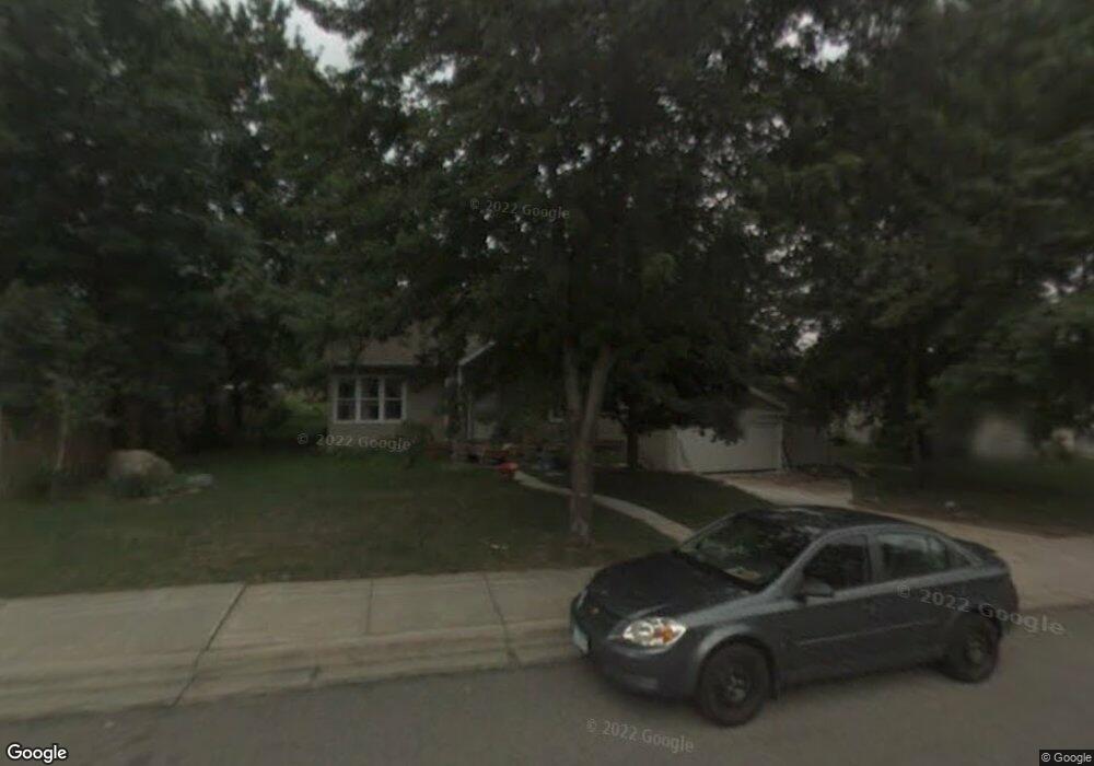 201 6th Ave N, Sauk Rapids, MN 56379 - photo 1