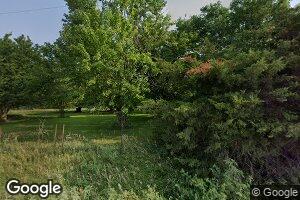 609 Kingman Rd, Pomona, KS 66076