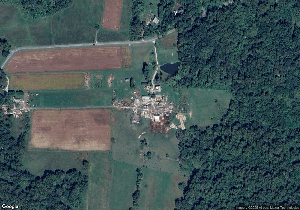 3501 Hernwood Rd, Woodstock, MD 21163 - photo 1