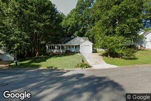 104 Lamplighter Place, Williamsburg, VA 23185