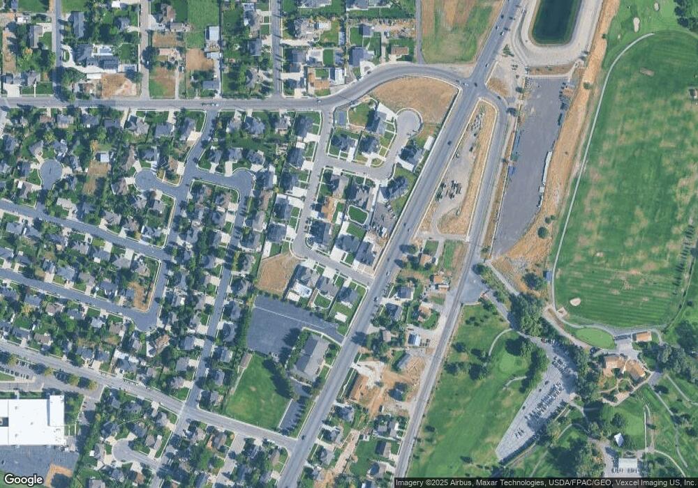 89 E 1400 N, American Fork, UT 84003 - photo 1