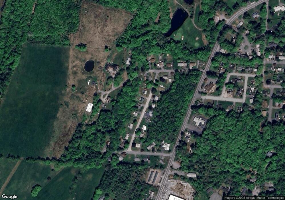 10 Clover St, Claremont, NH 03743 - photo 1