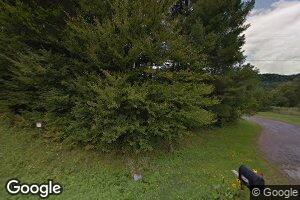 1542 Vt Route 14 S, Randolph Center, VT 05061
