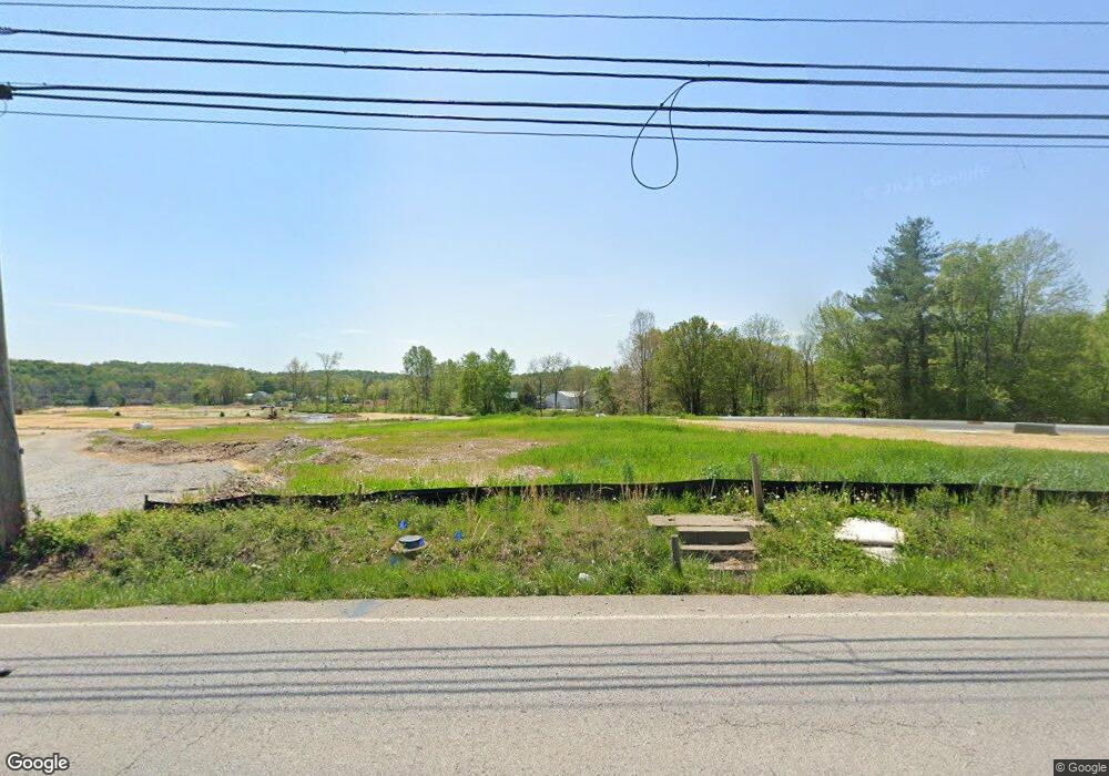 4909 Old Vincennes Rd, Floyds Knobs, IN 47119 - photo 1