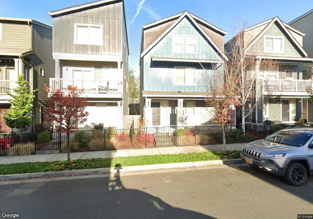 14045 SW Compass Dr, Beaverton, OR 97005 - photo 1