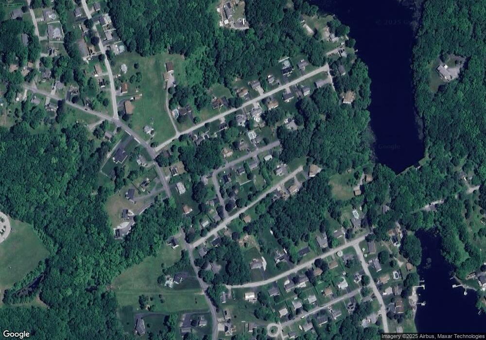 8 Lynn Ln, Dudley, MA 01571 - photo 1