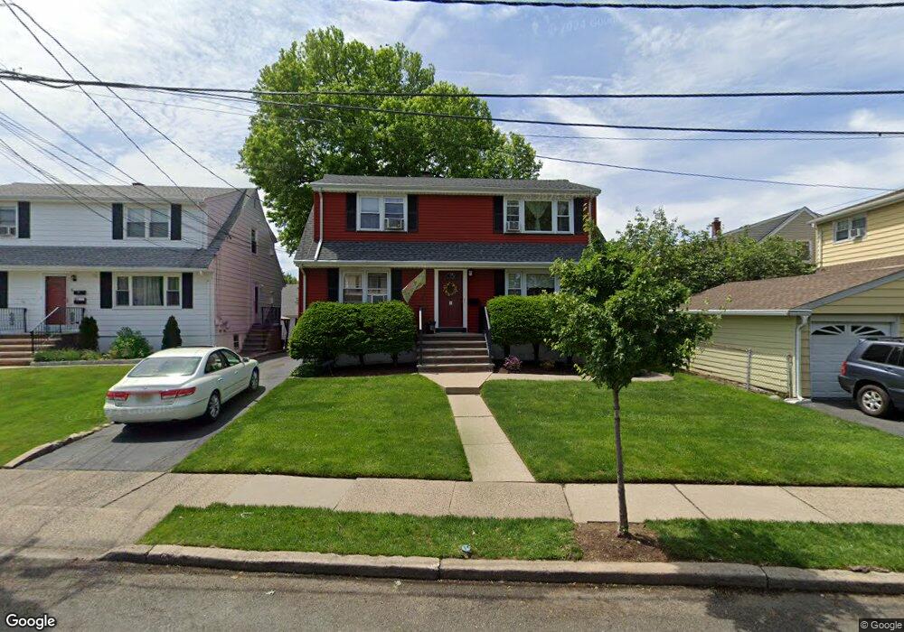 1 Tuve Ln, South Hackensack, NJ 07606 - photo 1