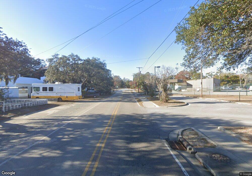 TBD 5th Ave N, Myrtle Beach, SC 29577 - photo 1