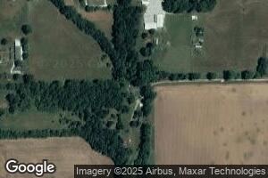 11497 N State Road 9, Fountaintown, IN 46130