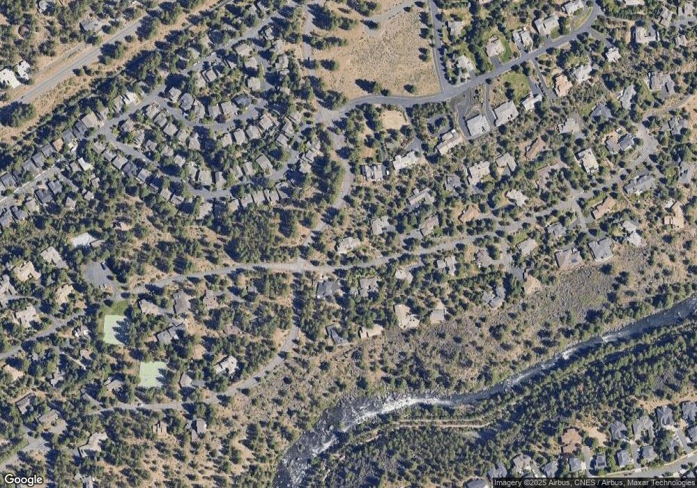 19620 Sunshine Way, Bend, OR 97702 - photo 1