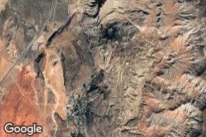 75(approx) Spring Dr, Toquerville, UT 84774
