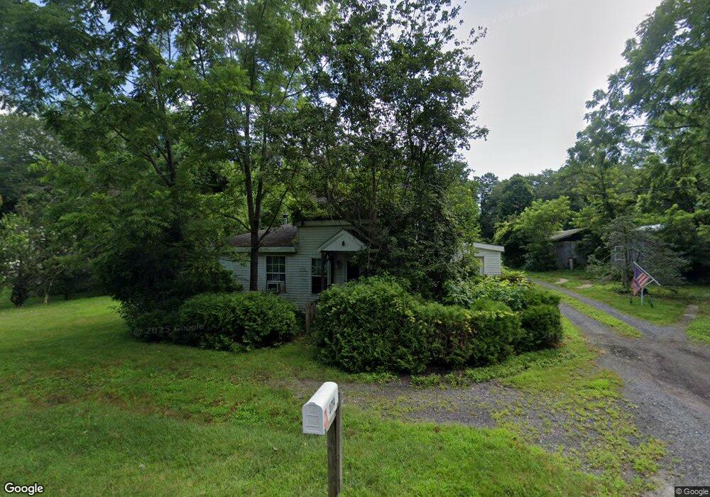 174 Old Port Republic Rd, Galloway, NJ 08205 - photo 1