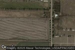 901 Victory Ln, Dunlap, IA 51529