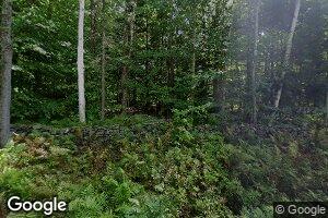 58 Hardscrabble Ln, Lyme, NH 03768