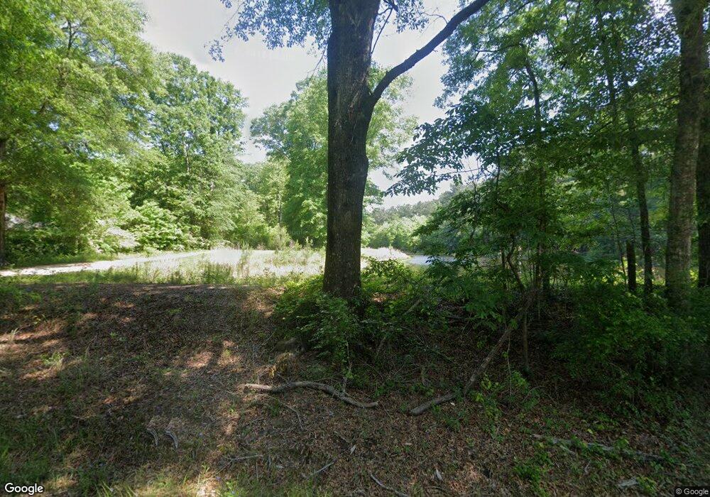 83 Walter Road House, Laurel, MS 39440 - photo 1