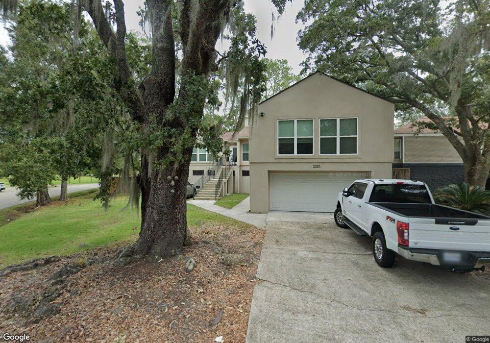 2924 Palm Circle Dr, Slidell, LA 70458 - photo 1
