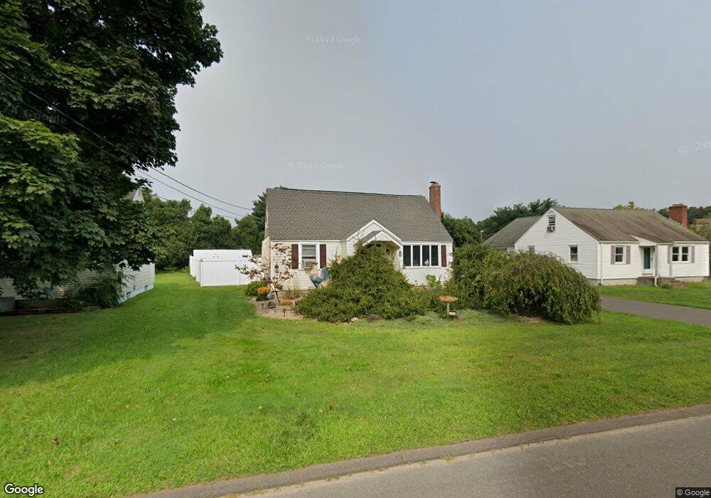 659 Main St, Cromwell, CT 06416 - photo 1