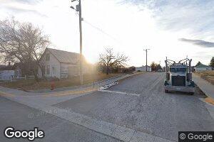 303 3rd Ave, Judith Gap, MT 59453