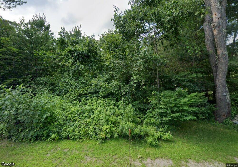 48 Bruce Brook Rd, Newfane, VT 05345 - photo 1