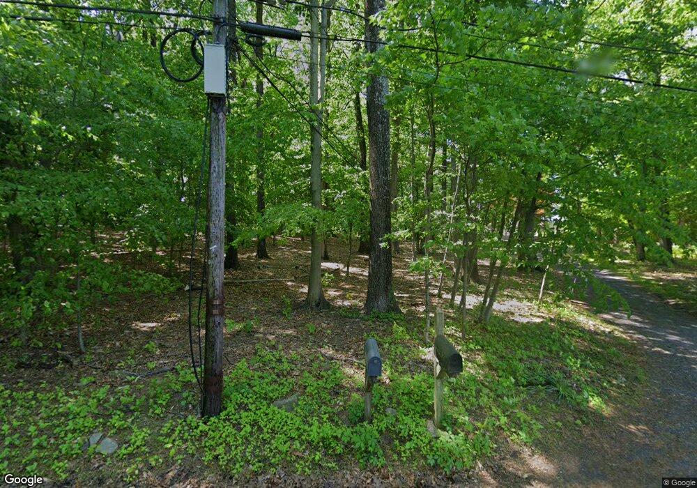 2952 Snake Hill Rd, Doylestown, PA 18902 - photo 1