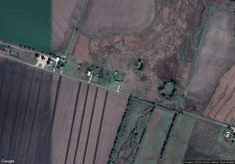 10896 Theo Loop, Troy, TX 76579 - photo 1