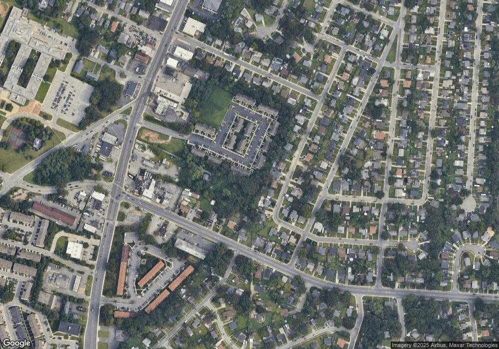 141 Heather Stone Way unit 3, Glen Burnie, MD 21061 - photo 1