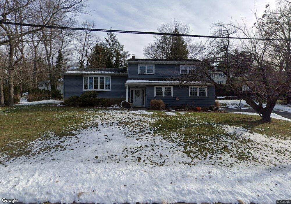 170 Palisade Ave, Cresskill, NJ 07626 - photo 1