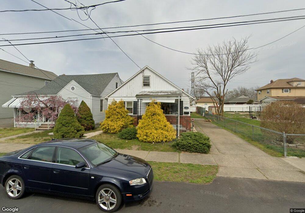 240 Sanovia St, Exeter, PA 18643 - photo 1