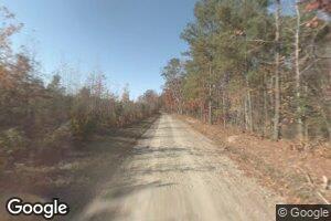 90 Ac. Pine Tree Rd, Yale, VA 23897