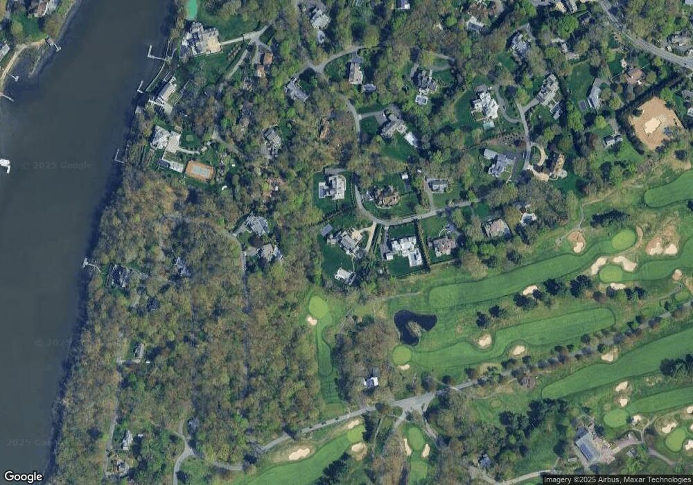 14 Manitou Rd, Westport, CT 06880 - photo 1