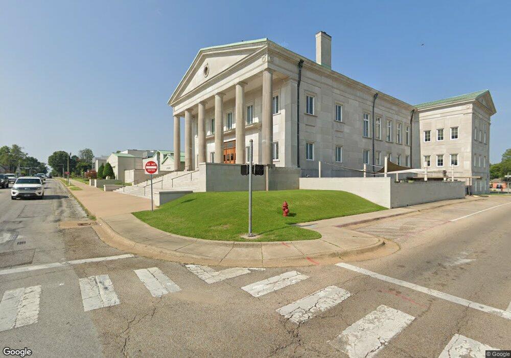 182 County Road 432, Jonesboro, AR 72404 - photo 1