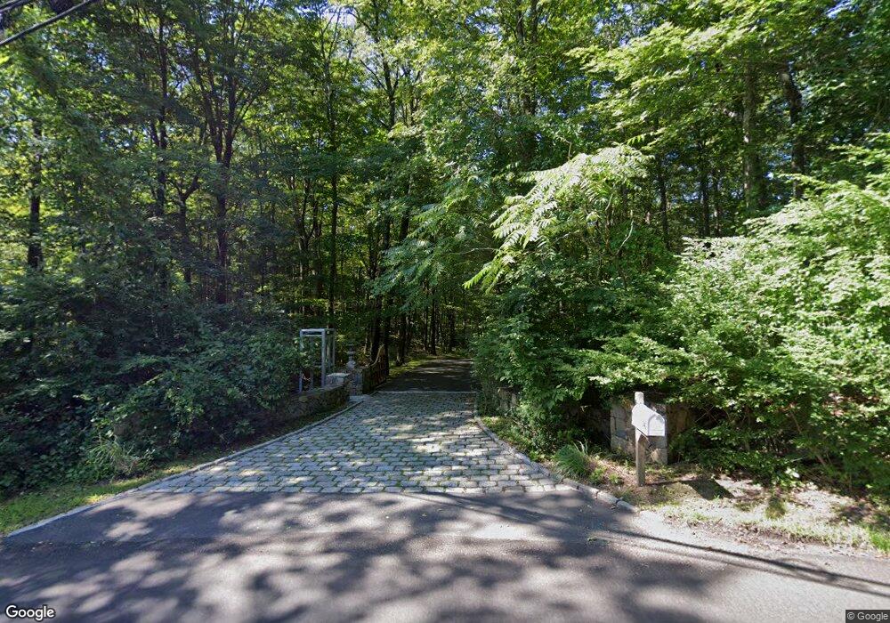 142 Seventy Acre Rd, Redding, CT 06896 - photo 1