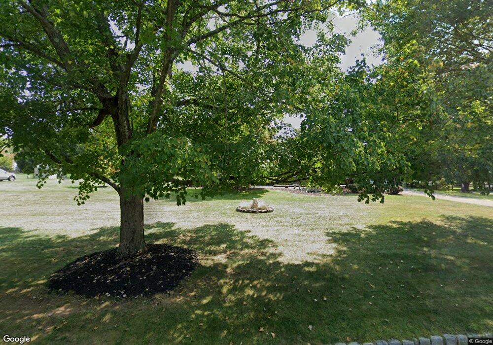 27 John Dr, Annandale, NJ 08801 - photo 1