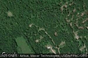 73 Varnum Pond Rd, Temple, ME 04984