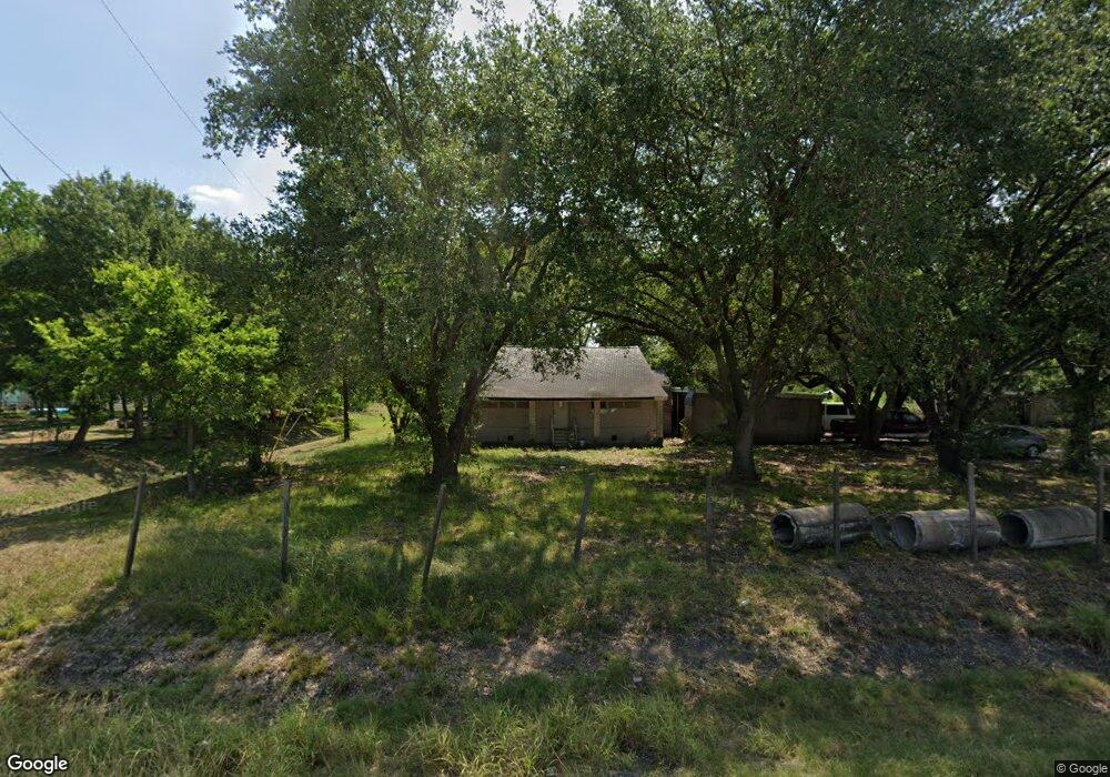 17321 Harkey Rd unit C, Pearland, TX 77584 - photo 1