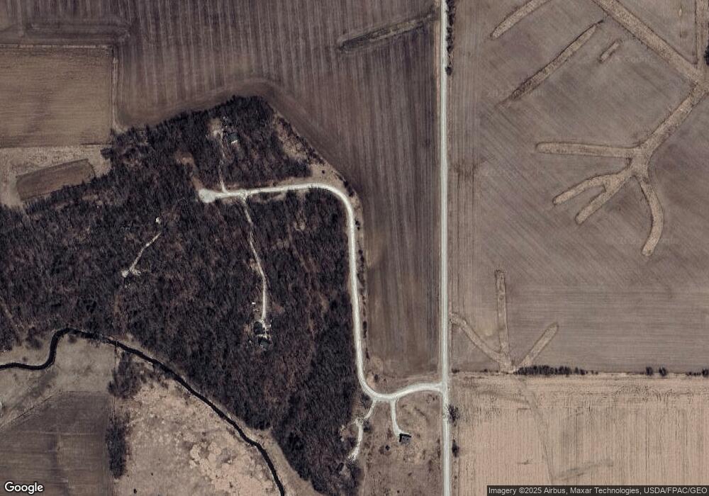 447 Cardinal Ln, Preble Township, MN 55949 - photo 1