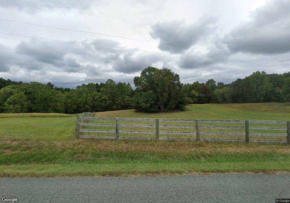 4147 Oakland Rd, Louisa, VA 23093 - photo 1