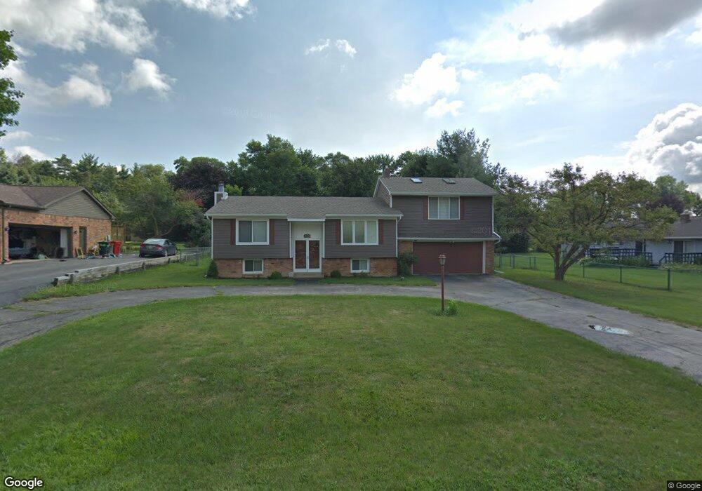 2065 Elsie Dr, West Bloomfield, MI 48324 - photo 1