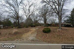 399 Highway 371, Marietta, MS 38856