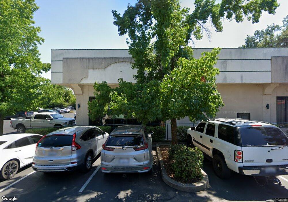 3050 Victor Ave, Redding, CA 96002 - photo 1