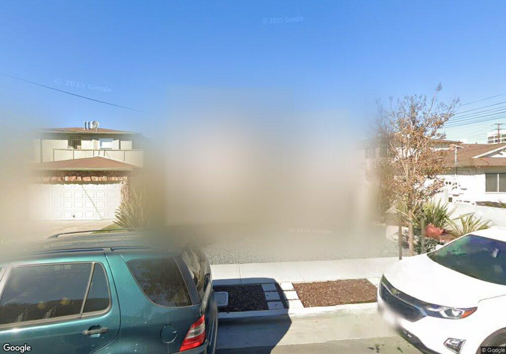 1507 E Sycamore Ave, El Segundo, CA 90245 - photo 1