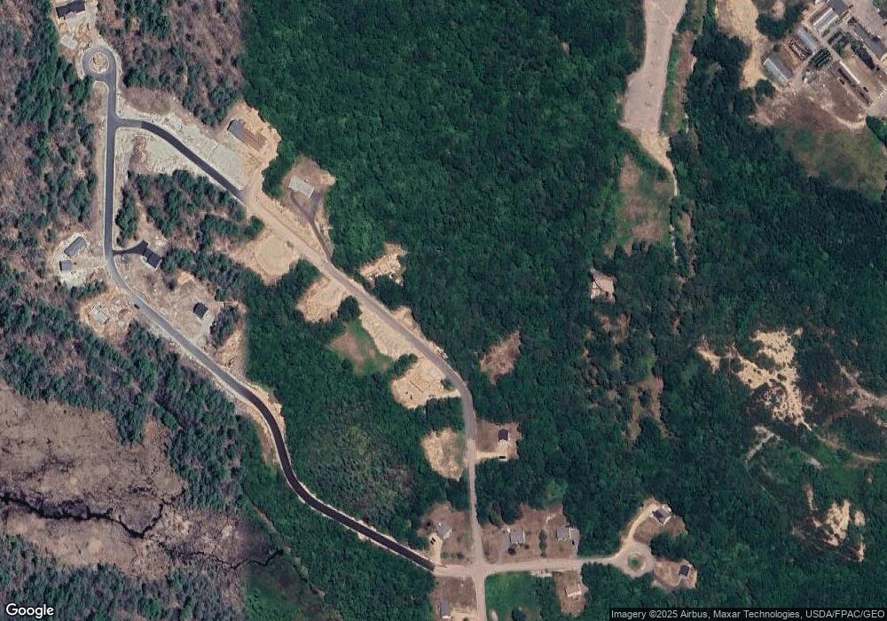 12 Hawthorne Rd, Ossipee, NH 03864 - photo 1